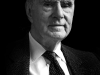 The Oracle of Ontario: Henry N.R. (Hal) Jackman. Photography By Christoph Strube.