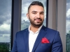 Hamed Amiran serves clients of all backgrounds and speaks English, Arabic and Persian