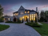 Photos Courtesy Of Hammond International Properties