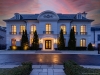 Photos Courtesy Of Hammond International Properties