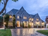 Photos Courtesy Of Hammond International Properties