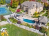 Photos Courtesy Of Hammond International Properties
