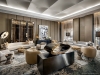 HAZELTON-Lobby-min