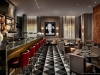 HAZELTON-ONE-Bar-min