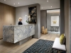 HAZELTON-Spa-Reception-min