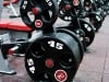 hard candy fitness luxury fitness tools
