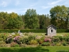 Caledon is a premium location for homeowners looking for a calm environment in the countryside, where they can still have easy access to the city | Photos courtesy of Moffat Dunlap