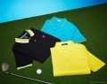 Polos-min