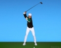golf-justin-1-min
