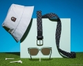 golf_accessories-min