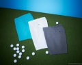 golf_shorts1-min