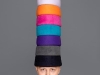 All hats from Cheng’s ready-to-wear collection Block Common are made with love, using traditional millinery techniques | Photos Courtesy Of Jay Cheng