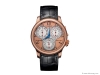 F.P. Journe Centigraphe