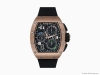 Richard Mille RM 72-01