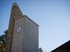 Havergal College Junior School | Photos by Havergal College