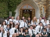 Havergal College Upper & Junior School Students | Photos by Havergal College