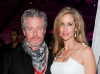 John Kennedy FitzGerald and Andrea FitzGerald
