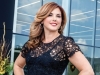 Heather Ballentine has worn many hats over the course of her life. She’s been a model, a musician and songwriter, an actress, a motivational spokesperson, and now, the president of Ballentine Entertainment and co-owner of WDH Productions. However, she has returned to one of her first loves — her love of cars