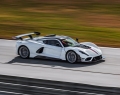 HennesseySpecialVehicles-2