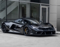 HennesseySpecialVehicles-3