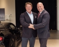 HennesseySpecialVehicles-4