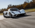 HennesseySpecialVehicles-7