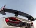 HennesseySpecialVehicles-8