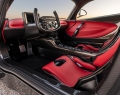 HennesseySpecialVehicles-9