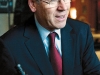 Cyrille Gautier-Auriol, Hennessy’s ambassadeur de la maison