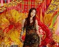 HennessyXShuting-Qiu-01