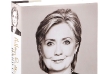 Hard Choices book by Hilary Clinton