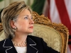 Hilary Clinton