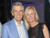 5. Robert and Cheryl McEwen | Photos by George Pimental