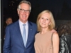 7. Gordon and Janet Nixon | Photos by George Pimental