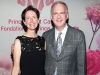 10. Craig and Cynthia Thorburn | Photos by George Pimental