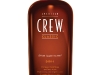 3-in-1 by American Crew