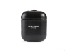 4. SAINT LAURENT | LEATHER AIRPODS CASE
