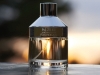 SUIT UP Created by the coveted Italian fashion house, Pal Zileri’s Collezione Privata holds a  scent as dapper as an  exquisitely crafted suit.  www.palzileri.com