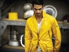 palzileri-jacket-yellow