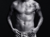 David Beckham BodyWear