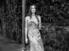 Photography by Corina van Sluytman