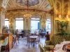 Cafe Royalty - Cadiz