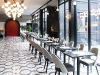 La Sirena - New York
