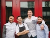 The Greek by Anatoli - Vancouver
