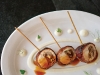The Greek by Anatoli - Vancouver