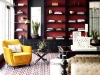 Martyn Lawrence Bullard is a multi-award-winning Los Angeles–based interior designer renowned for his broad range of styles and interiors that are eclectic, yet sophisticated and inviting | Photos courtesy of Martyn Lawrence Bullard Design