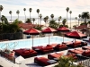 The Hotel Californian integrates its historical surroundings to create an unparalleled hotel experience | Photos courtesy of Martyn Lawrence Bullard Design