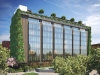 Hotel-Viu-Milan-01