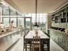 Hotel-Viu-Milan-02