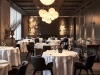 Hotel-Viu-Milan-03